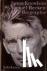 Knowlson, James - Samuel Beckett