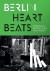 Berlin Heartbeats - Stories...