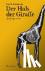 Der Hals der Giraffe - Bild...