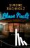 Buchholz, Simone - Blaue Nacht