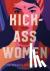Kick-Ass Women - 52 wahre H...