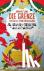 Die Grenze - Eine Reise run...