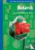 Botanik - Die umfassende Bi...