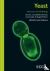 Yeast 2e - Molecular and Ce...