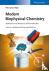 Modern Biophysical Chemistr...
