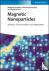 Magnetic Nanoparticles - Sy...