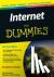 Internet fur Dummies