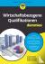 Wirtschaftsbezogene Qualifi...
