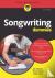 Songwriting fur Dummies