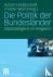 Die Politik Der Bundeslande...