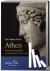 Athen - Von den Anfängen bi...