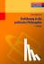 Einführung in die Politisch...