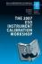 The 2007 ESO Instrument Cal...
