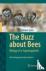 The Buzz about Bees - Biolo...