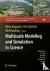 Multiscale Modeling and Sim...