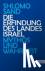 Die Erfindung des Landes Is...