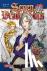 Seven Deadly Sins 15