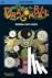 Dragon Ball 23. Rikum und G...