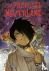 The Promised Neverland 6 - ...