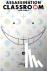 Assassination Classroom 12