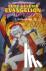 Neon Genesis Evangelion 03....
