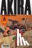 Akira 06. Original-Edition