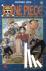 One Piece 12. Der Anfang de...