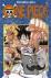 One Piece 45. Ich kann mir ...