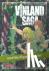 Vinland Saga 09