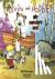 Calvin  Hobbes 03 - Wir wan...