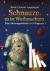 Schnauze, es ist Weihnachte...