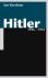 Hitler 1936 - 1945 - Band 2
