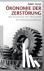 Ökonomie der Zerstörung - D...