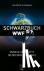 Schwarzbuch WWF - Dunkle Ge...