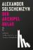 Der Archipel GULAG II - Fol...