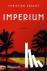 Kracht, Christian - Imperium