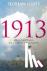 1913 - Der Sommer des Jahrh...