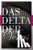 Das Delta der Venus - Eroti...