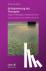 Entspannung als Therapie (L...