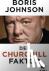 Der Churchill-Faktor
