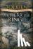 Der Herr der Ringe - Illust...