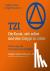 TZI - Die Kunst, sich selbs...