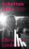 Schattenjahre - Die Rückkeh...