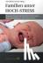 Familien unter Hoch-Stress ...