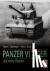 Der Panzer V Panther und se...