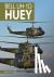 Busse, Robert - Bell UH- 1D HUEY