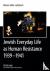 Jewish Everyday Life as Hum...
