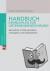 Handbuch Kennzahlen zur Unt...