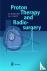 Proton Therapy and Radiosur...