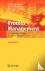 Process Management - A Guid...